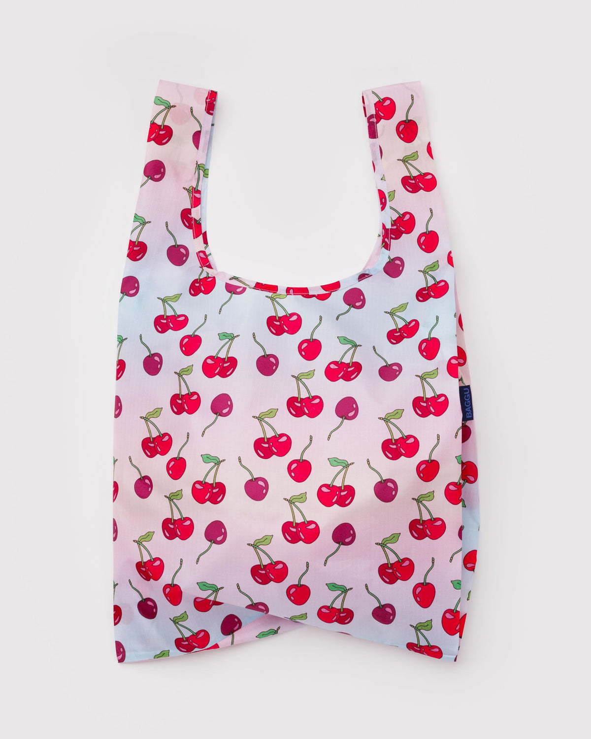 STANDARD BAGGU