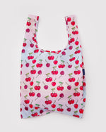 STANDARD BAGGU
