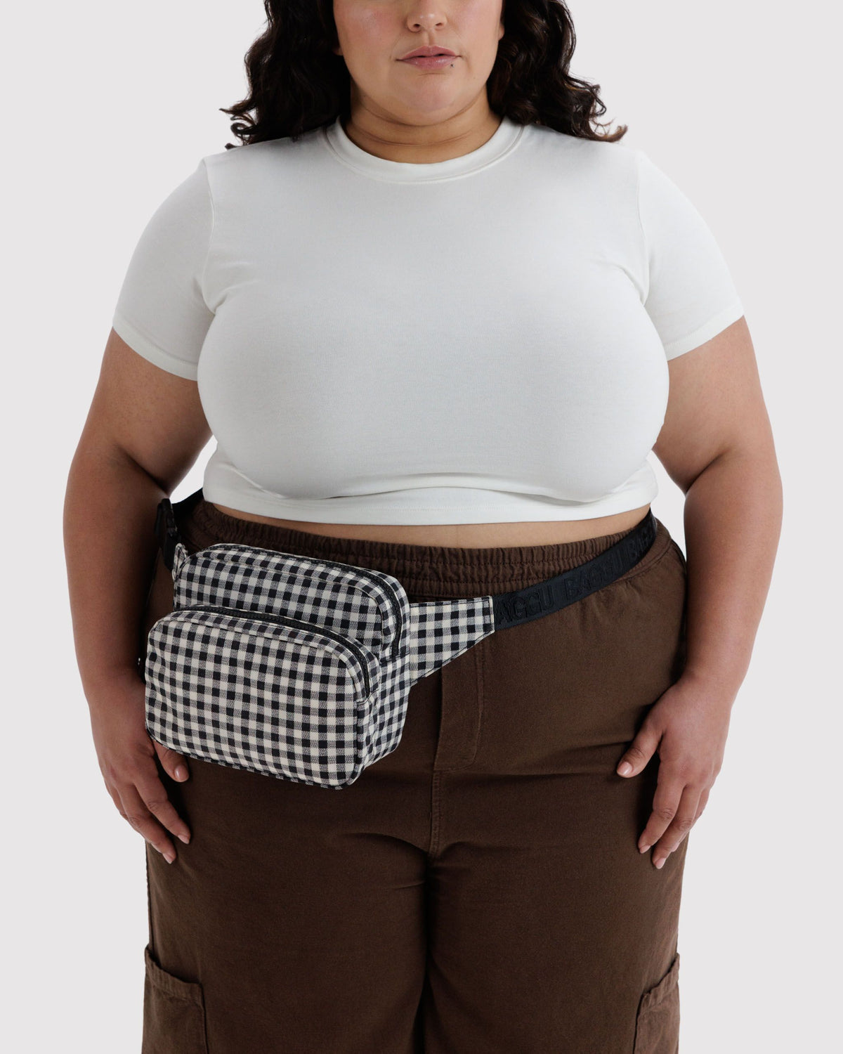 FANNY PACK