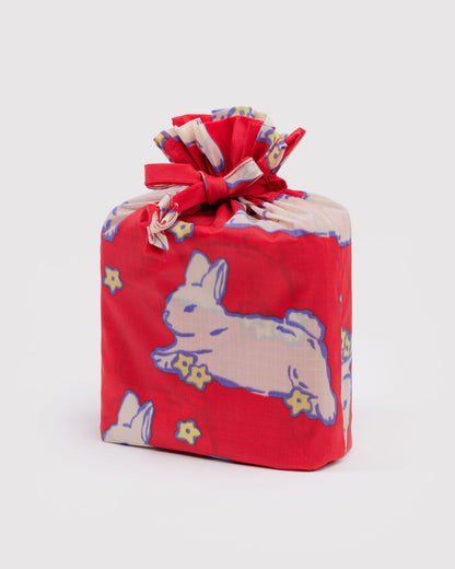 STANDARD BAGGU SET OF 3