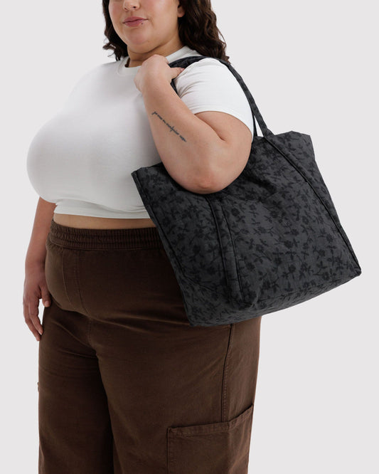 CLOUD BAG