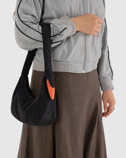 SWAN BAG