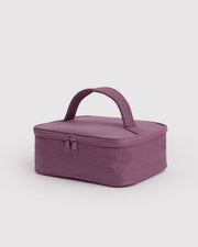 SMALL COSMETIC CASE