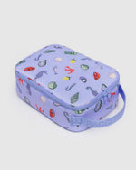 LUNCH BOX