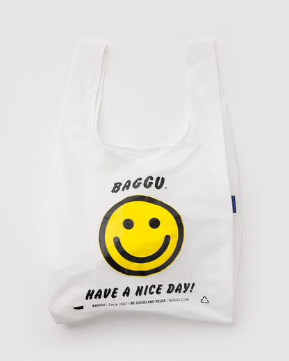 STANDARD BAGGU