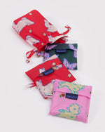 STANDARD BAGGU SET OF 3