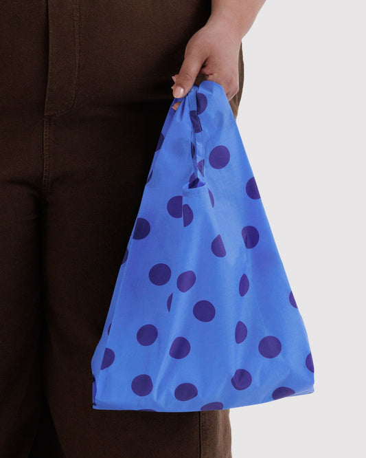 BABY BAGGU