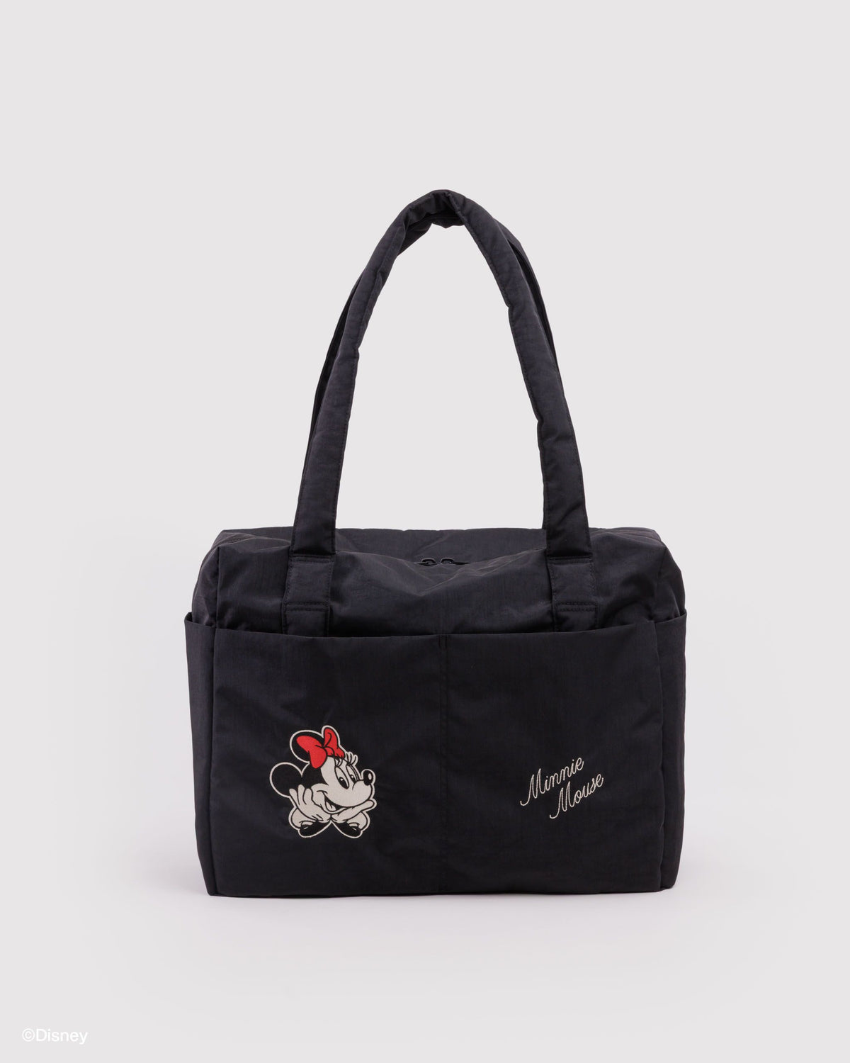 SMALL CLOUD CARRY-ON