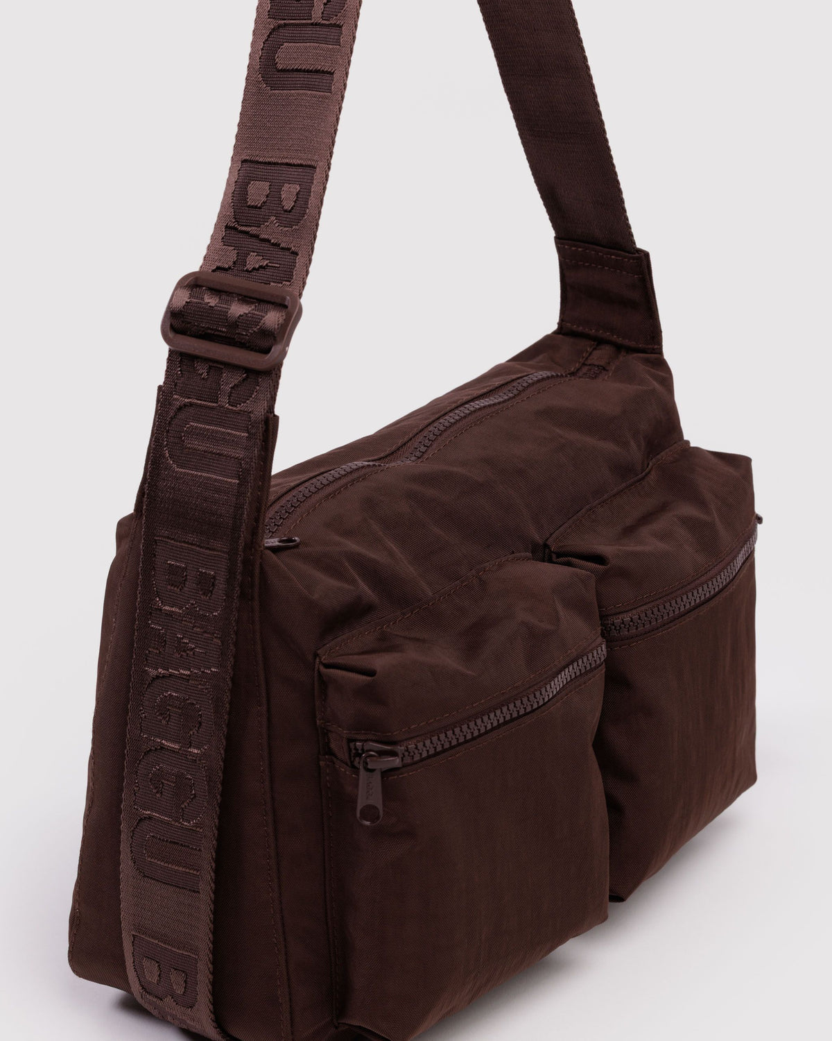 MEDIUM CARGO CROSSBODY