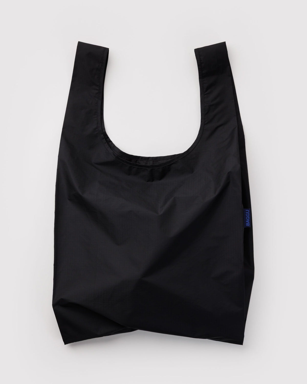 STANDARD BAGGU