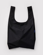 STANDARD BAGGU