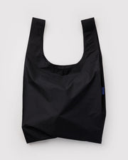 STANDARD BAGGU