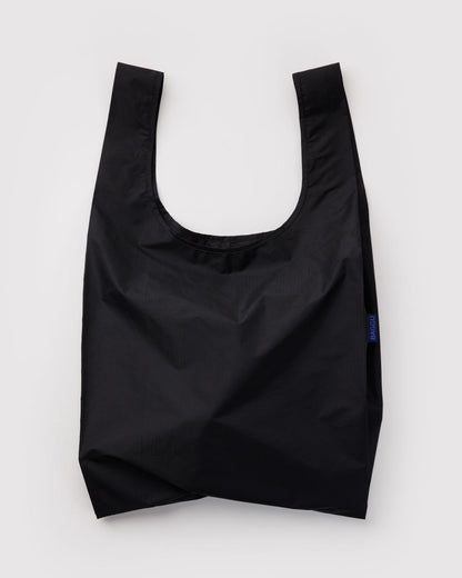 STANDARD BAGGU