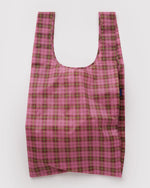 BIG BAGGU