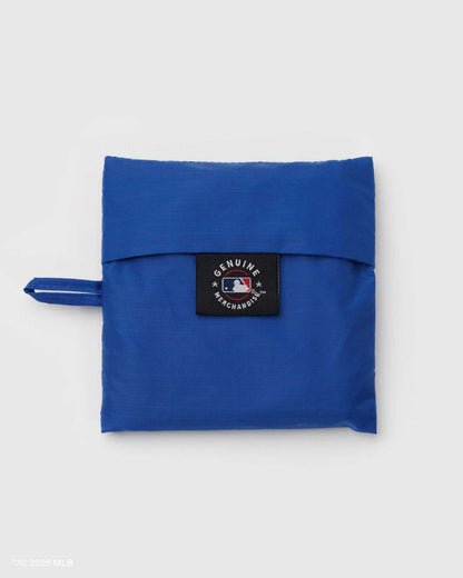 STANDARD BAGGU