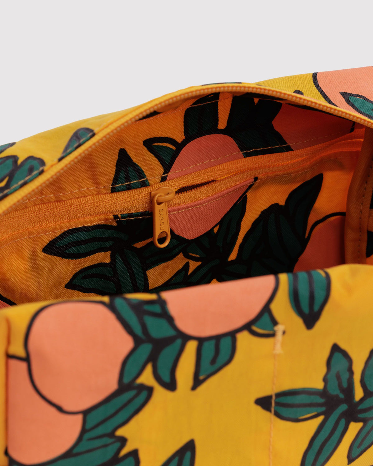 DOPP KIT