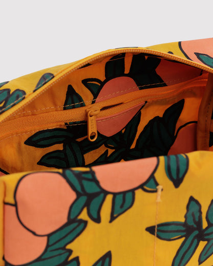 DOPP KIT