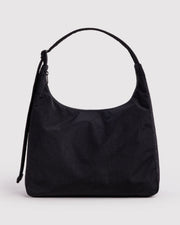NYLON SHOULDER BAG