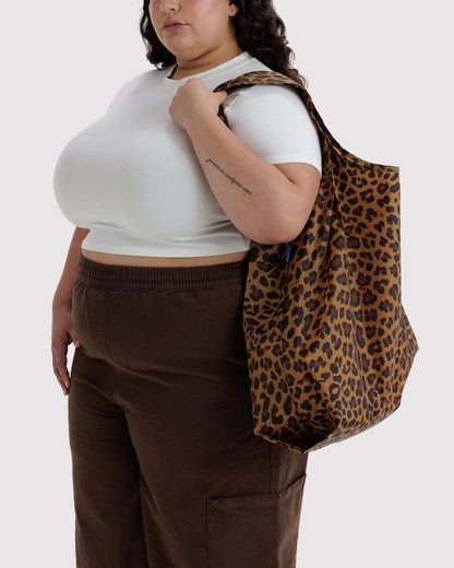 BIG BAGGU