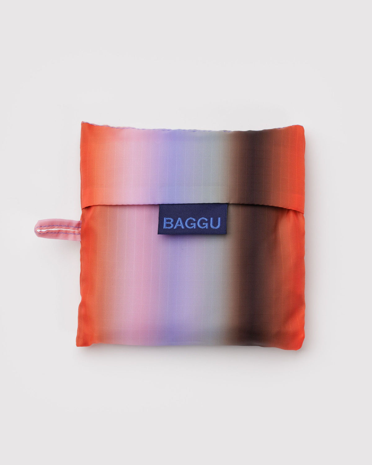 STANDARD BAGGU