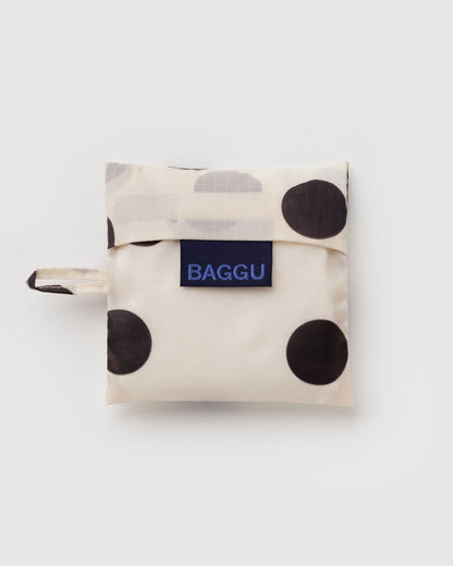 BABY BAGGU