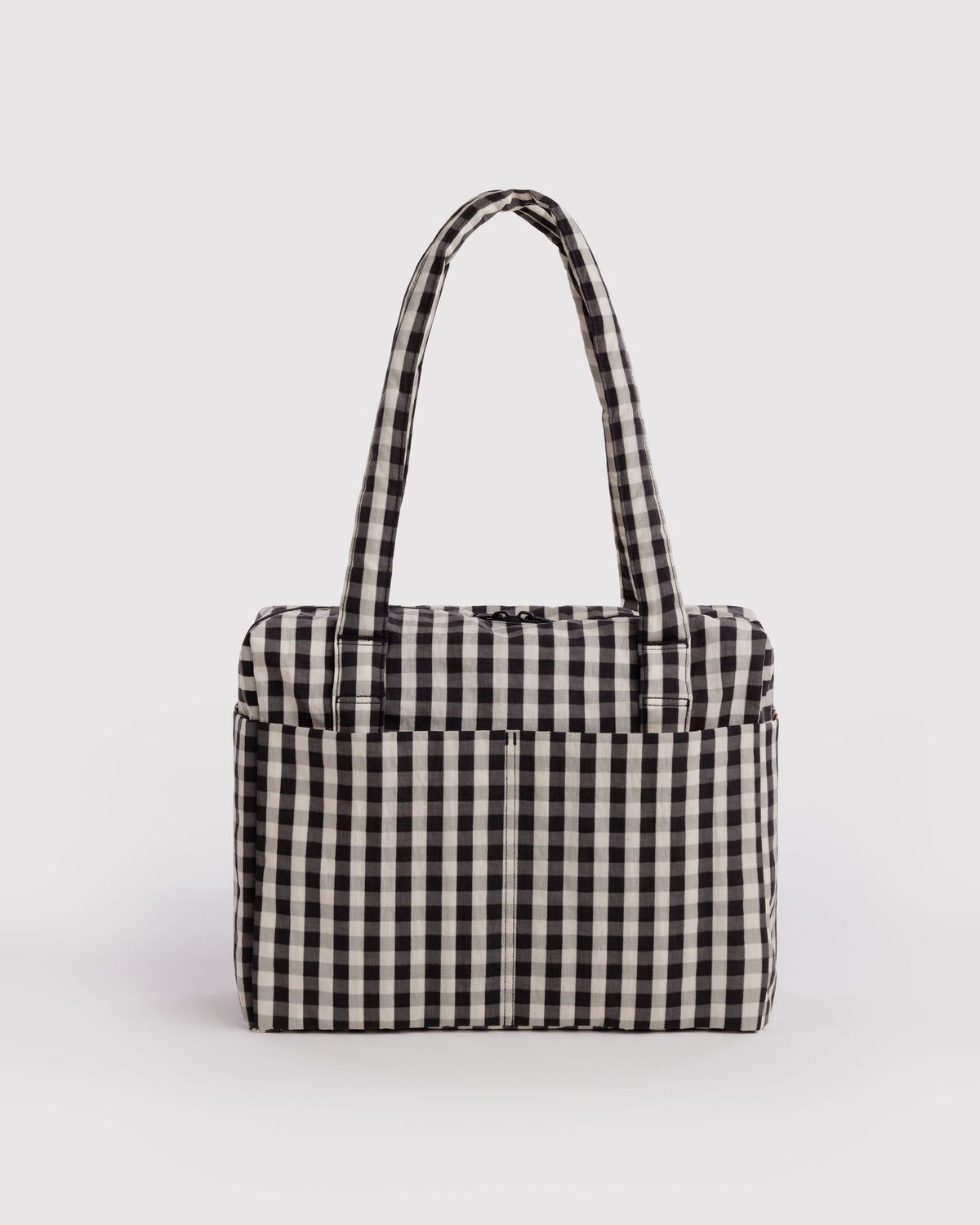 SMALL CLOUD CARRY-ON