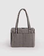 SMALL CLOUD CARRY-ON