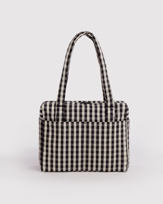 SMALL CLOUD CARRY-ON