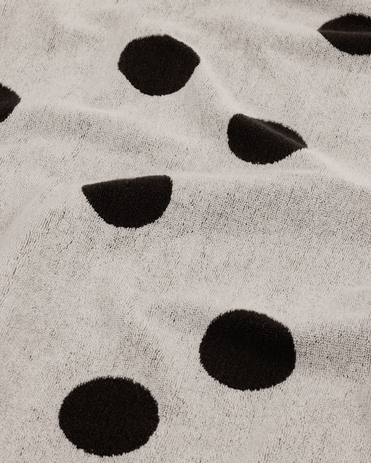 BATH TOWEL