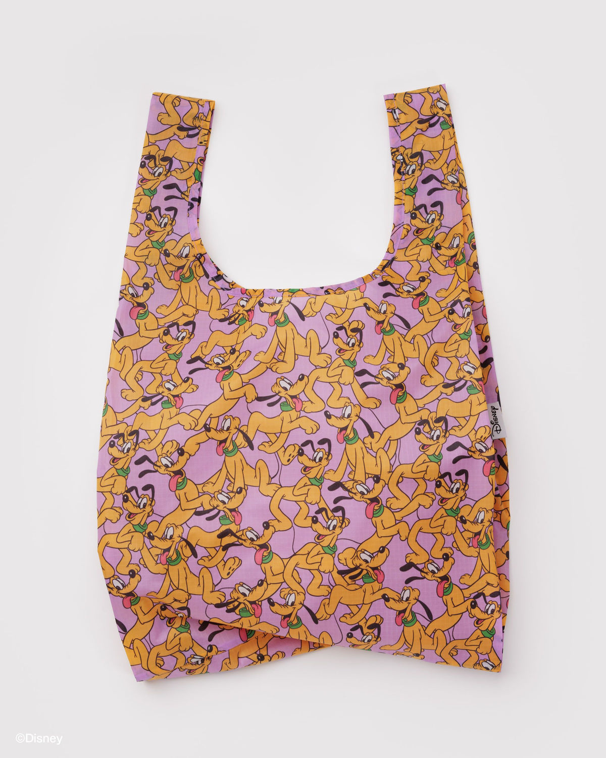 STANDARD BAGGU