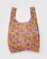 STANDARD BAGGU