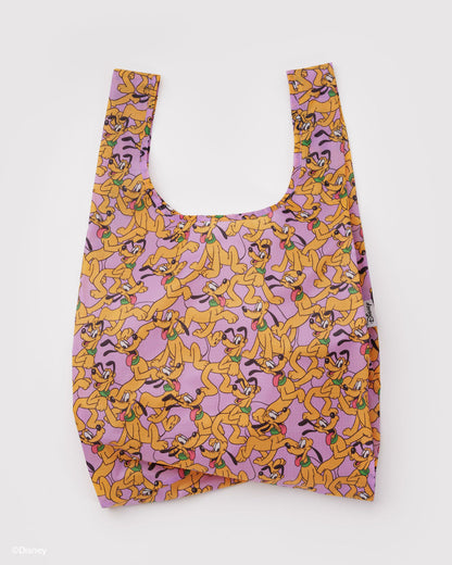 STANDARD BAGGU