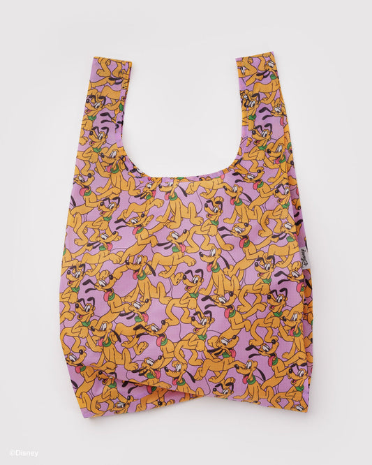 STANDARD BAGGU