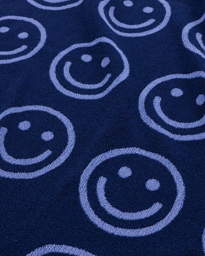 BATH TOWEL