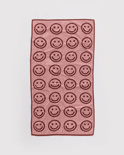 BATH TOWEL
