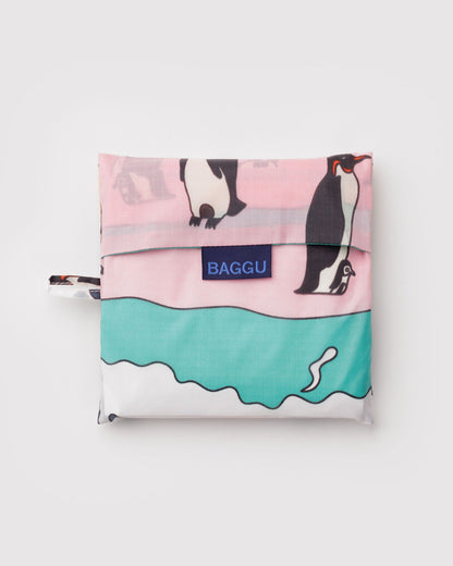 BIG BAGGU