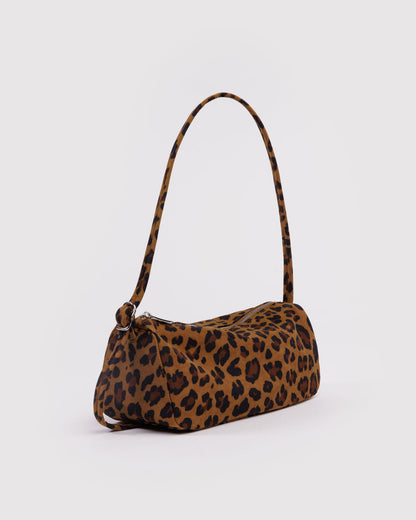 NYLON LOAF BAG