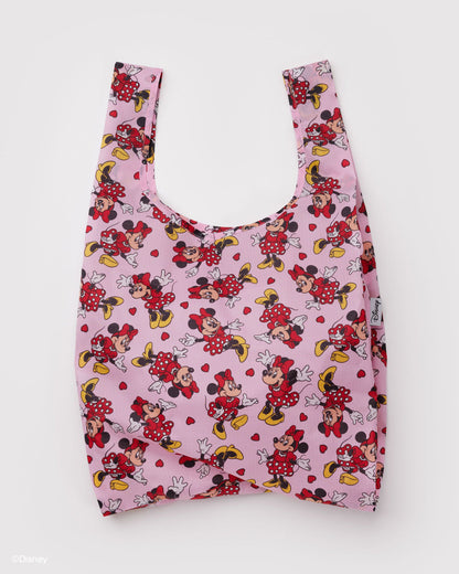 STANDARD BAGGU