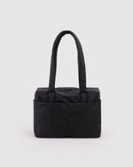 EVERYDAY CLOUD BAG