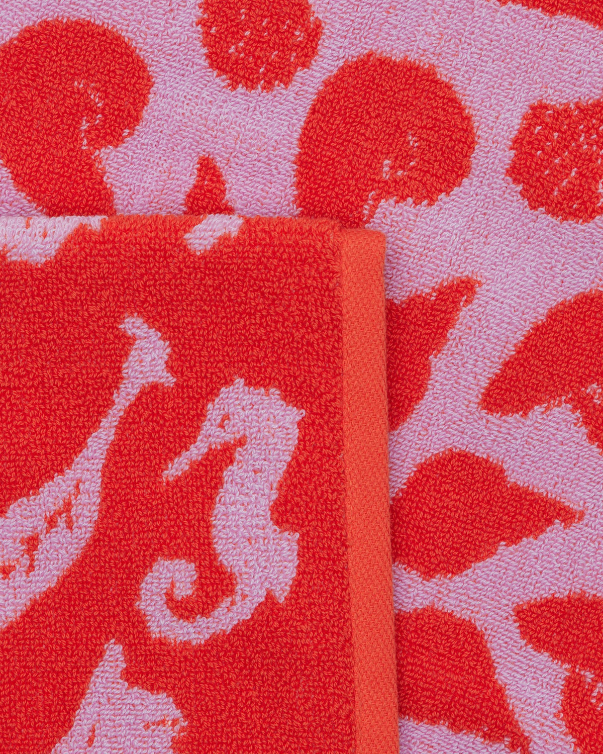 HAND TOWEL SET OF 2