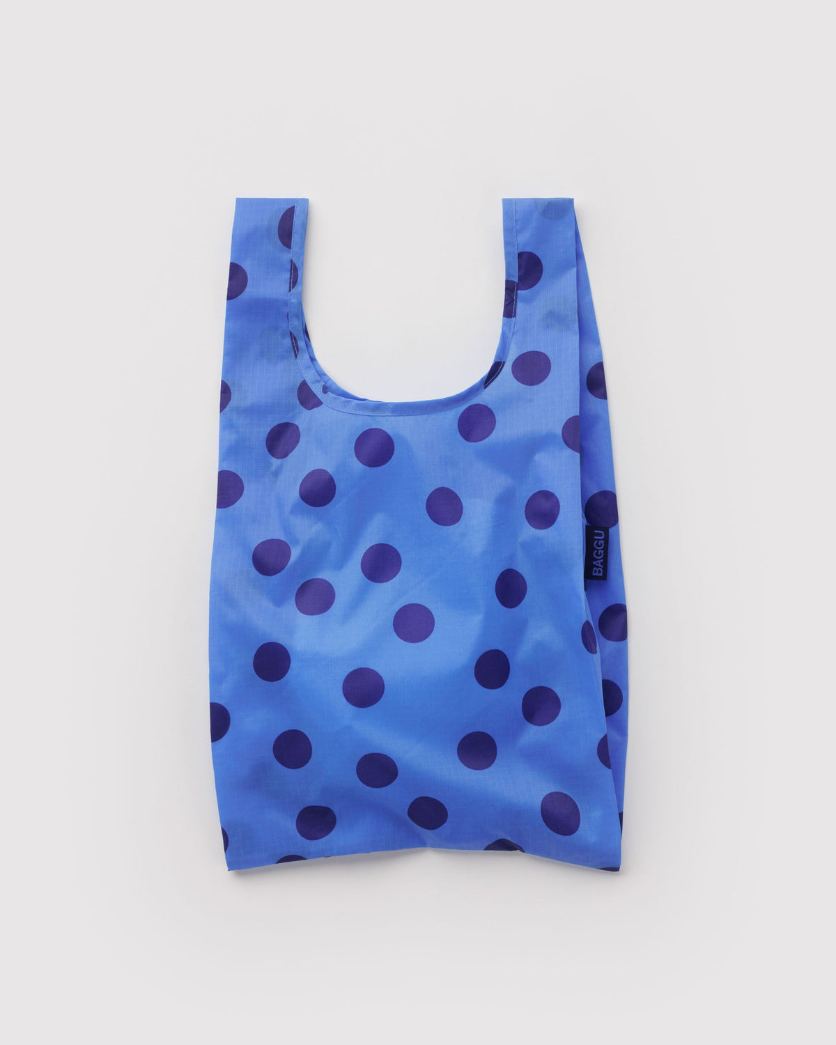 BABY BAGGU