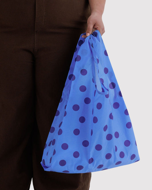STANDARD BAGGU