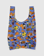STANDARD BAGGU