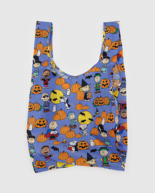 STANDARD BAGGU