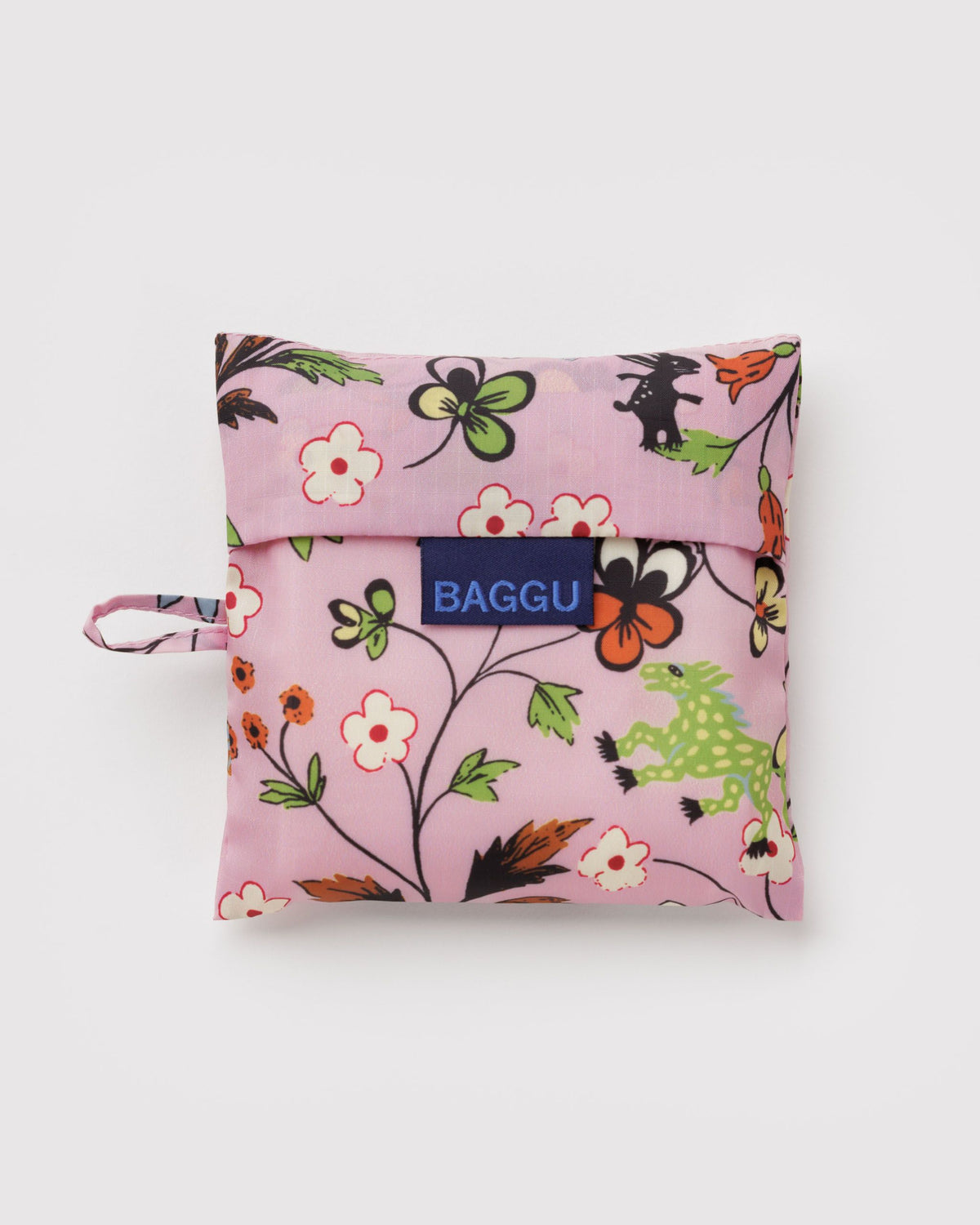 STANDARD BAGGU