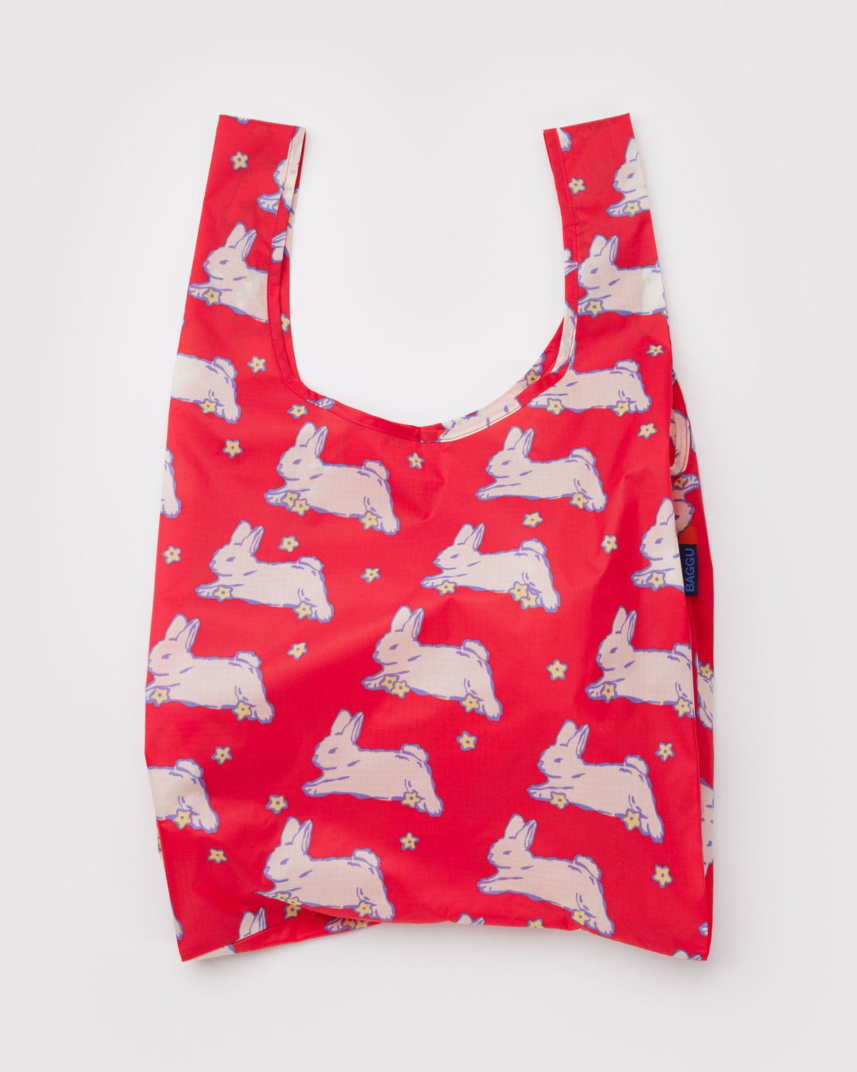 STANDARD BAGGU