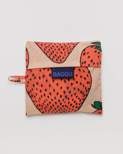 STANDARD BAGGU