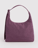 NYLON SHOULDER BAG
