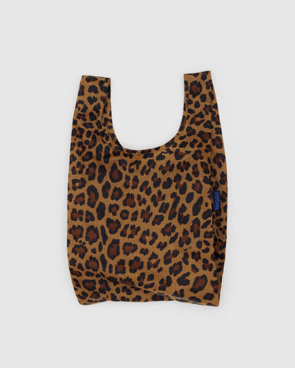 BABY BAGGU