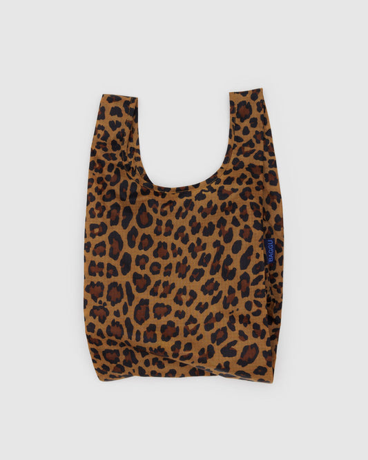 BABY BAGGU